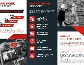 BRCUR1.pdf BRCUR1.pdf