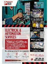 brochure automation.pdf