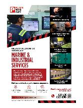 BRCUR3.pdf BRCUR3.pdf