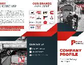 BRCUR2.pdf BRCUR2.pdf