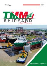 Brochure TMM Shipyard 2025.pdf
