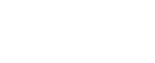 Eastern Pacific Shipping Group logo
