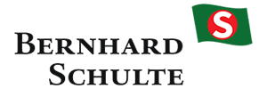 Bernhard Schulte Group logo