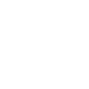 Synergy Marine Group logo