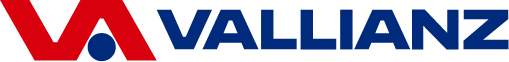 Vallianz Group logo