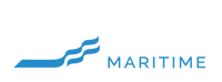 ABC MARITIME AG