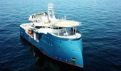Bernhard Schulte Shipmanagement (Cyprus) Ltd.