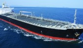 Bernhard Schulte Shipmanagement (Hellas) SPLLC