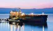 Bernhard Schulte Shipmanagement (Singapore) Pte. Ltd.