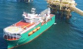BERNHARD SCHULTE SHIPMANAGEMENT (UK) LTD
