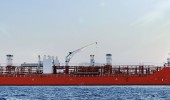 Columbia Shipmanagement-SH