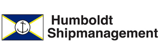 HUMBOLDT SHIPMANAGEMENT