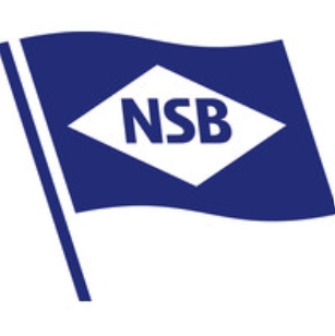 NSB NIEDERELBE SCHIFFAHRTSGES MBH & CO.KG