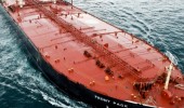 OSM SHIP MANAGEMENT AS