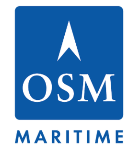 OSM SHIP MANAGEMENT SINGAPORE PTE