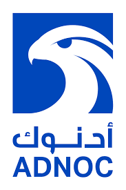 ABU DHABI NATIONAL OIL CO. (ADNOC)