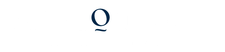 ACHEON AKTI NAVIGATION CO LTD logo