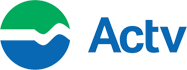 ACTV S.P.A.