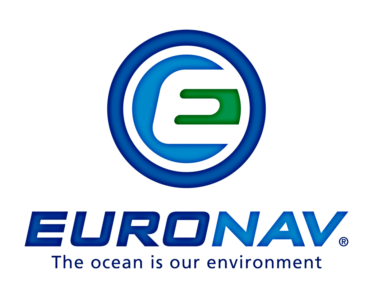 EURONAV NV