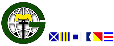 MISR GULF SHIPPING & OFFSHORE