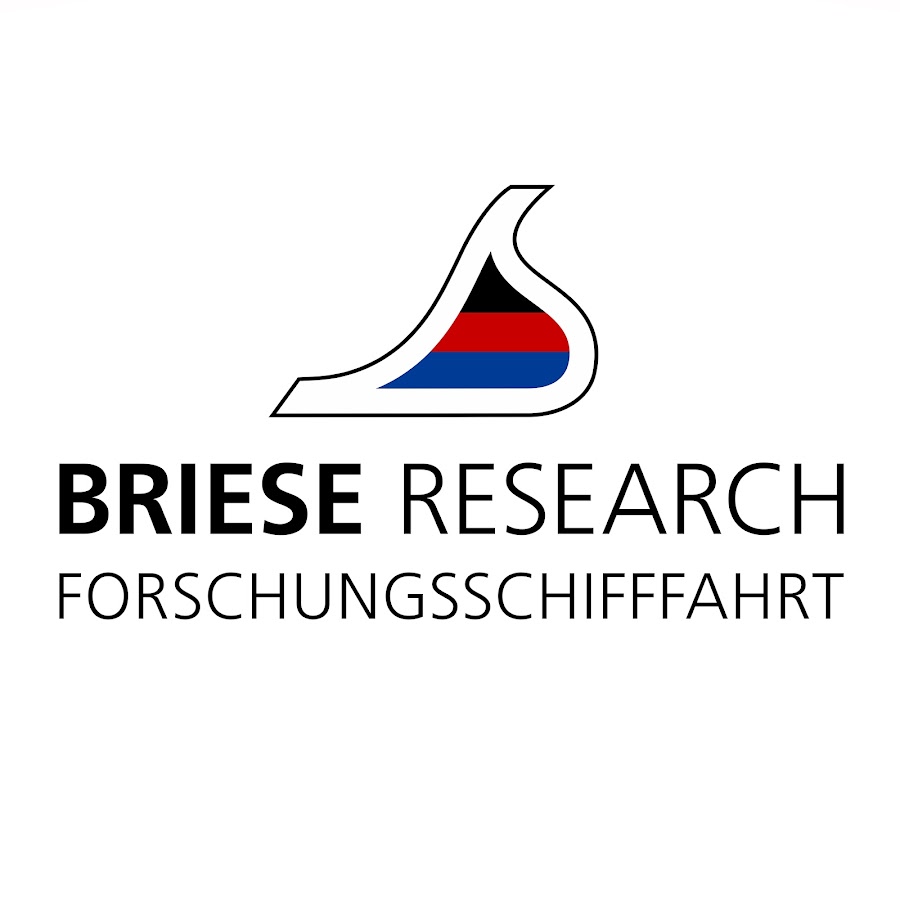 Briese Research