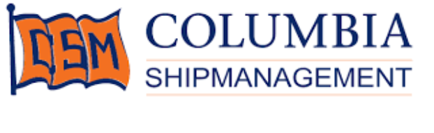 Columbia Shipmanagement Shanghai CO., Ltd