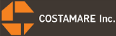 COSTAMARE SHIPPING CO S.A.