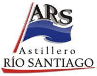 ASTILLERO RIO SANTIAGO (ARS)