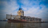 CHITTAGONG SHIP BREAKING BANGLADESH