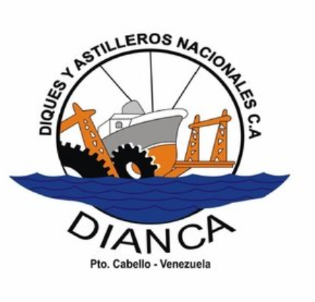 DIQUES Y ASTILLEROS NACIONALES C.A. DIANCA