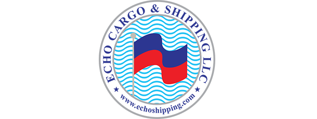 ECHO CARGO & SHIPPING LLC