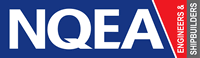 NQEA PTY LTD