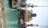 ARAB SHIPBUILDING & REPAIRYARD CO (ASRY)