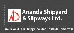 ANANDA SHIPYARD & SLIPWAYS LTD (ASSL)