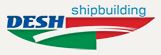 DESH SHIPBUILDING & ENGINEERING LTD