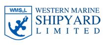 WESTERN MARINE SHIPYARD LIMITED