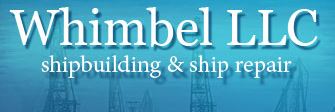 WHIMBEL LLC