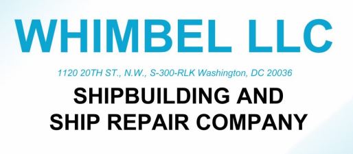 WHIMBEL LLC