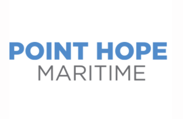 POINT HOPE MARITIME