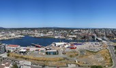 POINT HOPE MARITIME