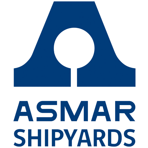 ASMAR MAGALLANES SHIPYARD