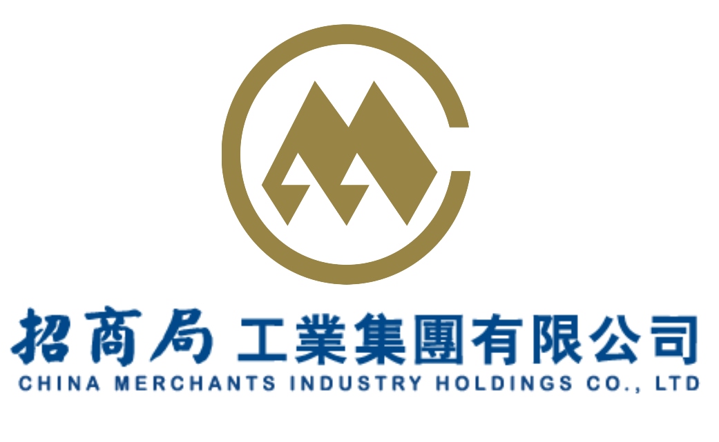 CHINA MERCHANTS HEAVY INDUSTRY (SHENZHEN) CO.,LTD