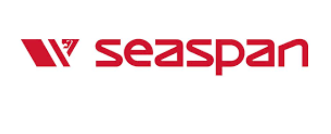 SEASPAN SHIP MANAGEMENT LTD