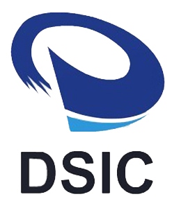 DALIAN FISHING VESSEL COMPANY (CSC DSIC) 