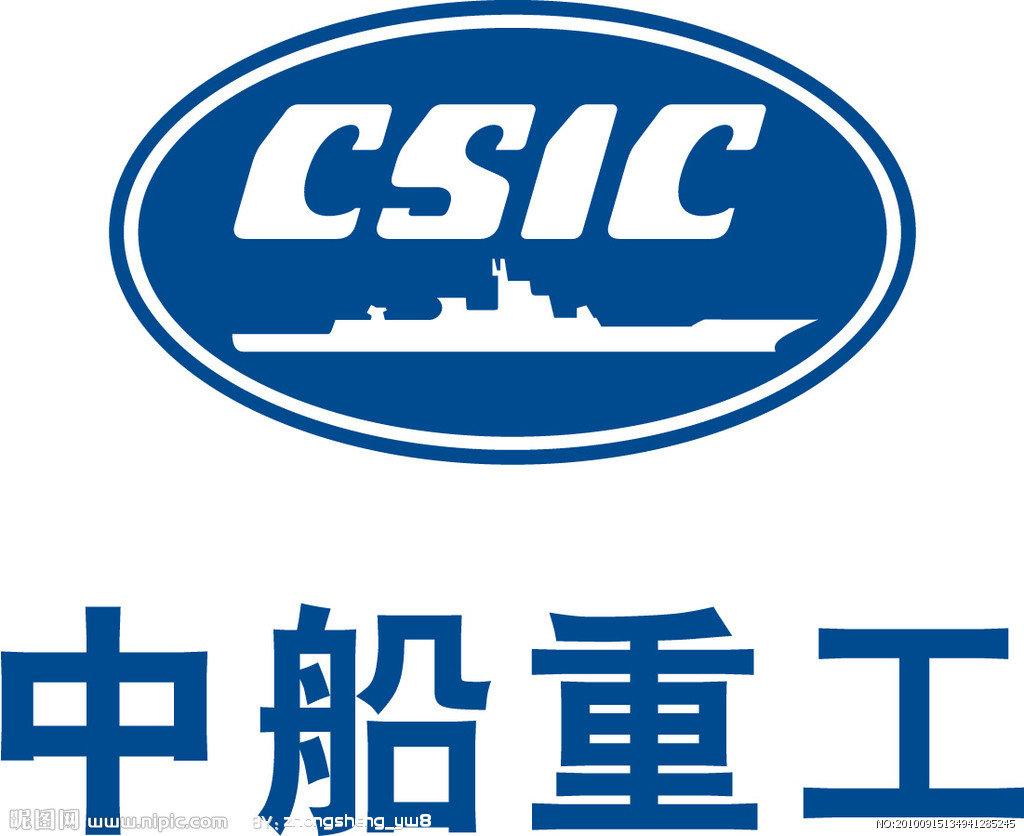 Dalian Shipyard unclear