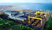 Hanwha Ocean SHANDONG CO, LTD.
