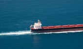 ASIATIC LLOYD MARITIME LLP