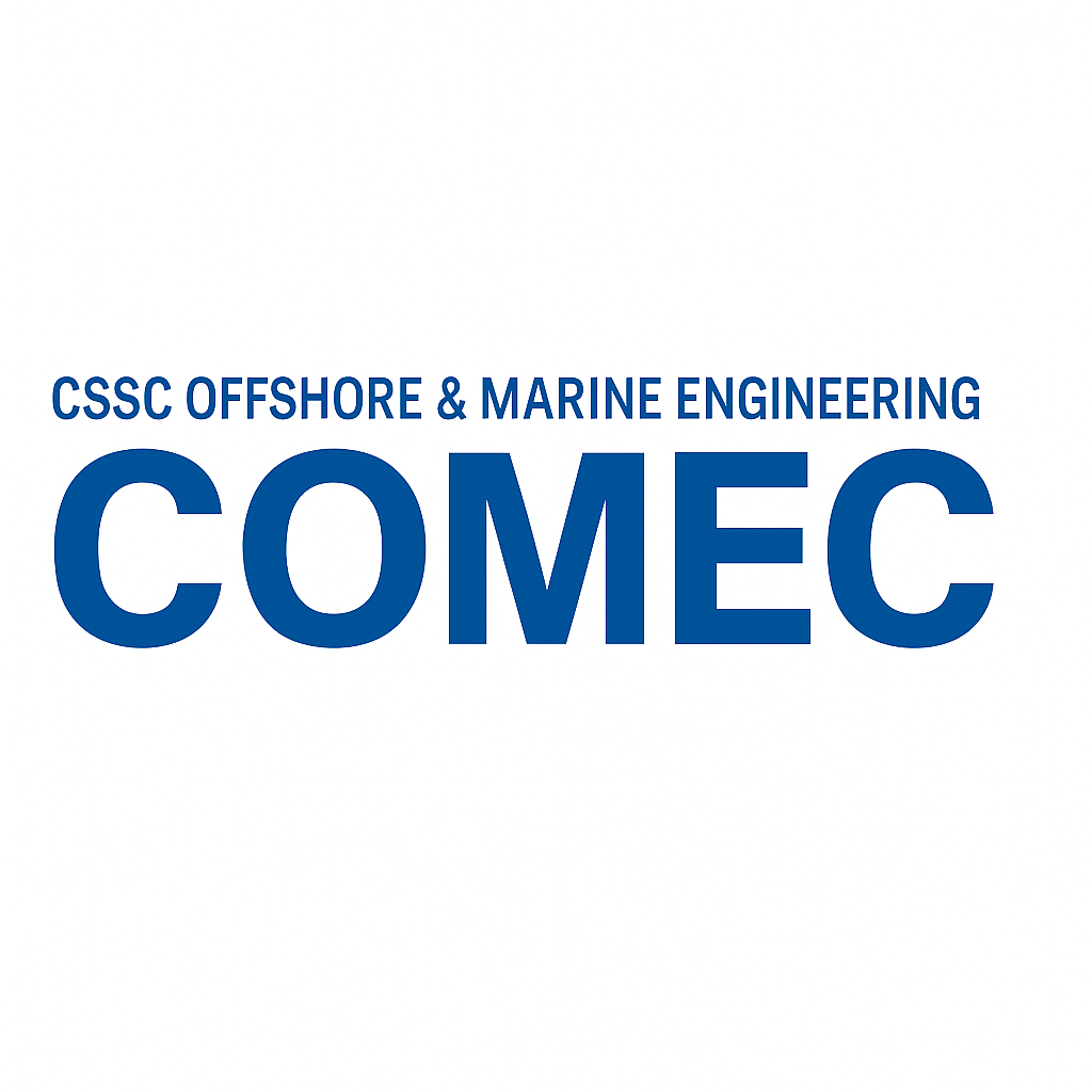 CSSC Offshore & Marine Engineering Group Co Ltd (COMEC)