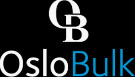 Bulkship Management AS