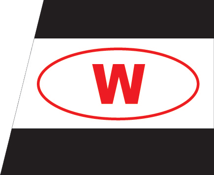 WISDOM MARINE LINES SA logo
